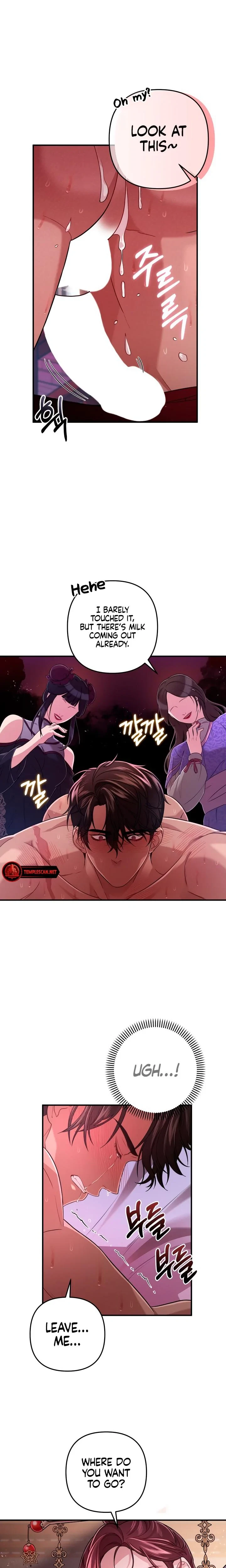 Chapter 9, page 4