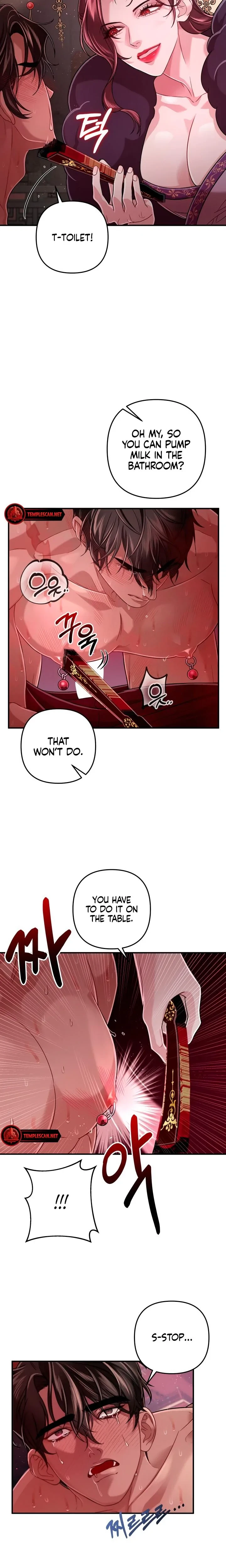 Chapter 9, page 5