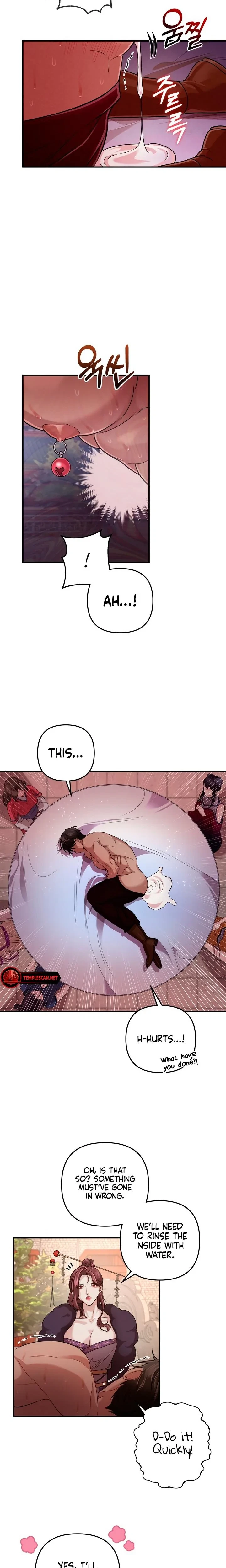 Chapter 9, page 7