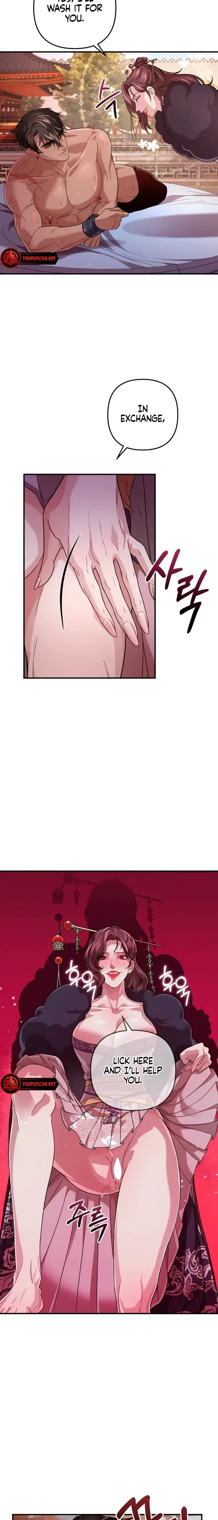 Chapter 9, page 8