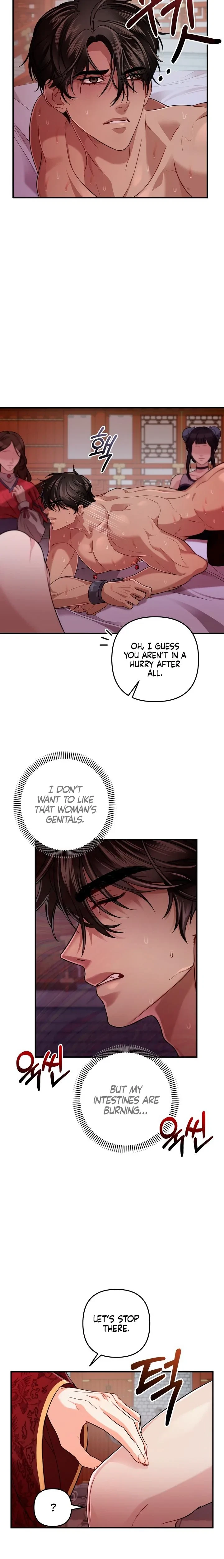Chapter 9, page 9