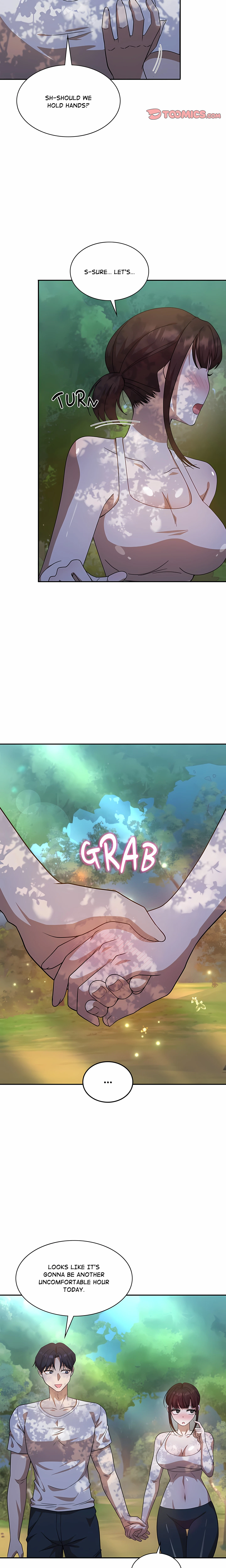 Chapter 13, page 10