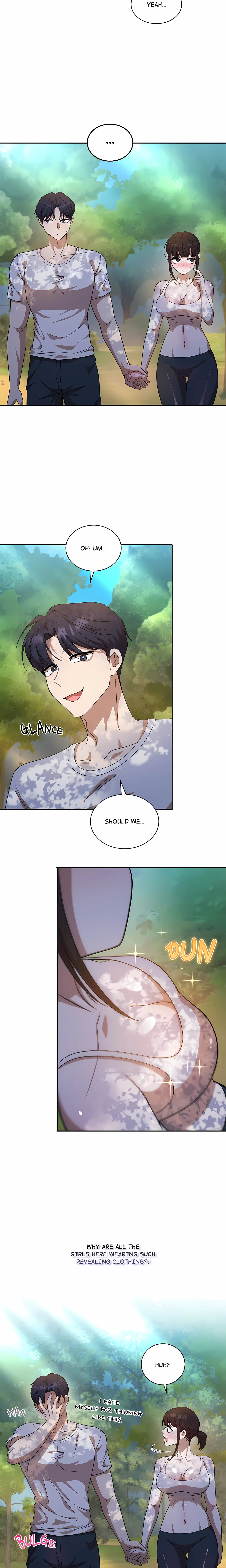 Chapter 13, page 11