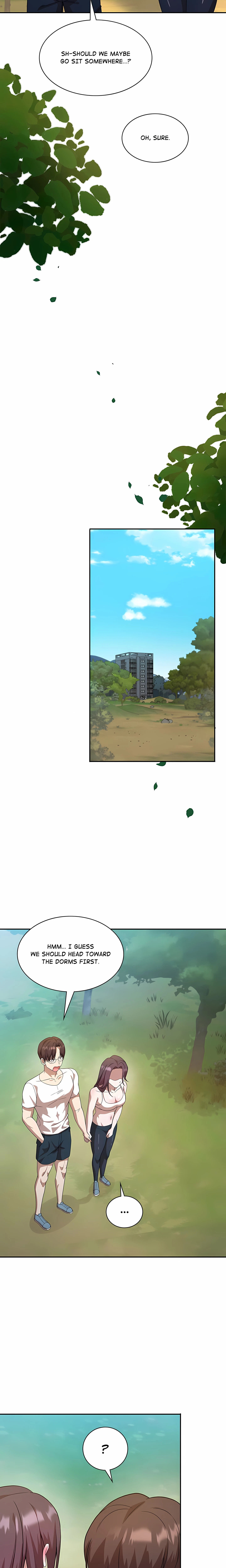 Chapter 13, page 12
