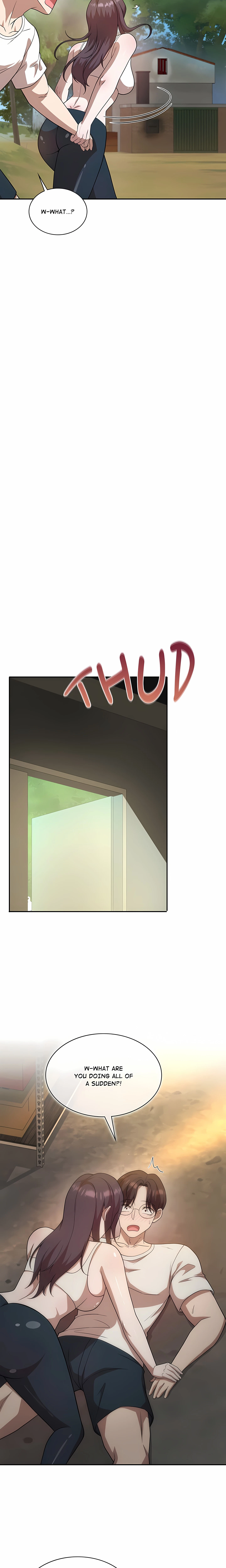 Chapter 13, page 14