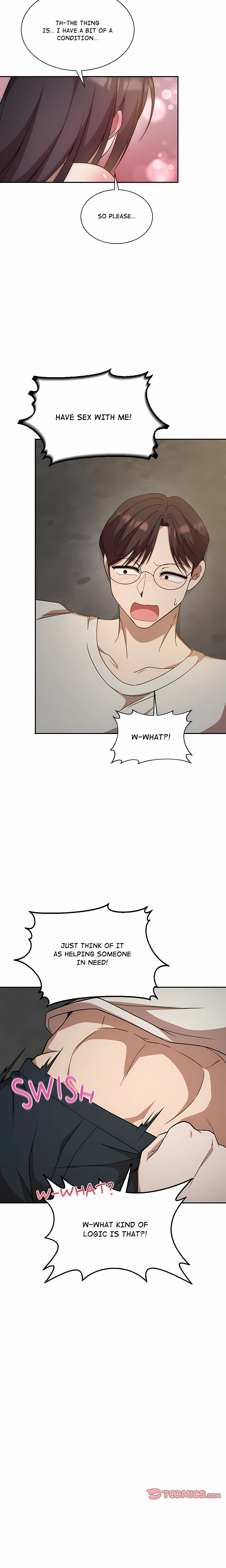 Chapter 13, page 15