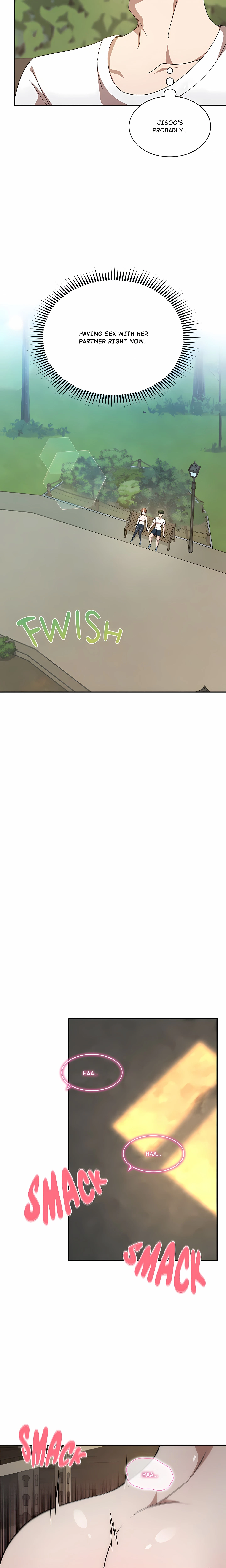 Chapter 13, page 17