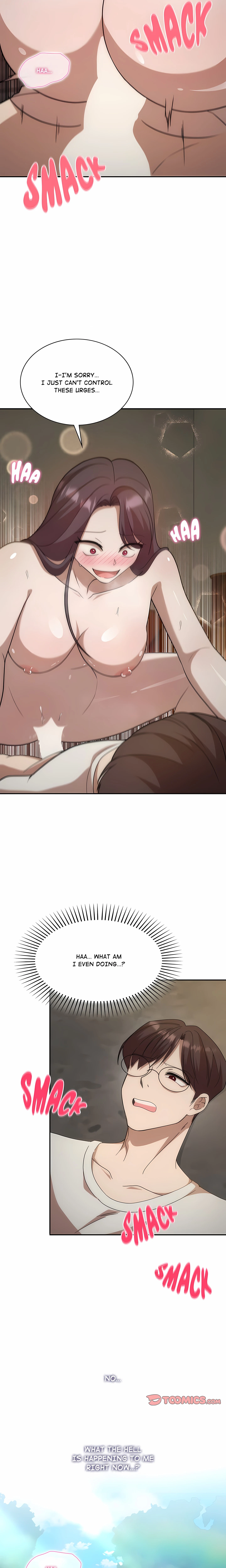 Chapter 13, page 18