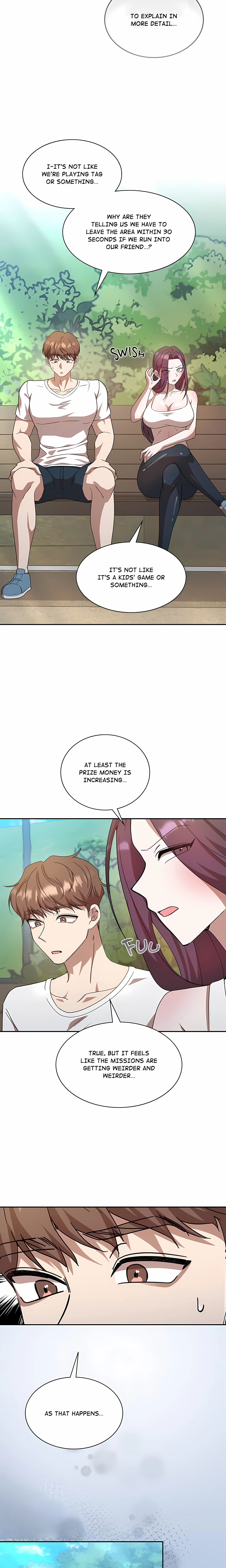 Chapter 13, page 5