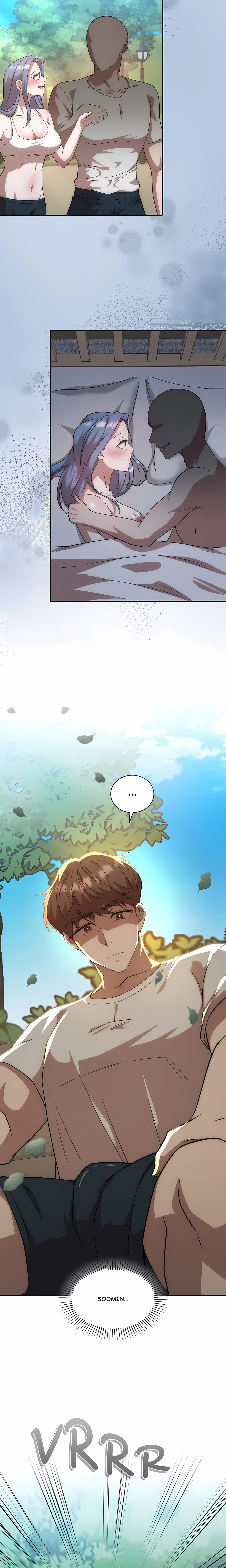 Chapter 13, page 6
