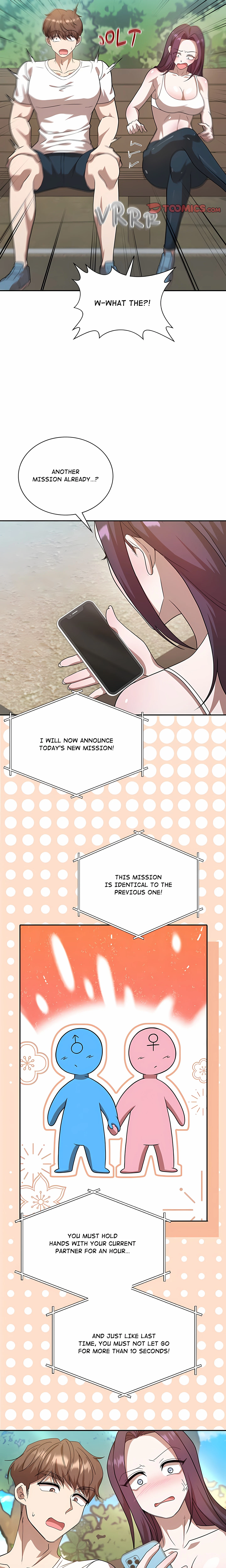 Chapter 13, page 7