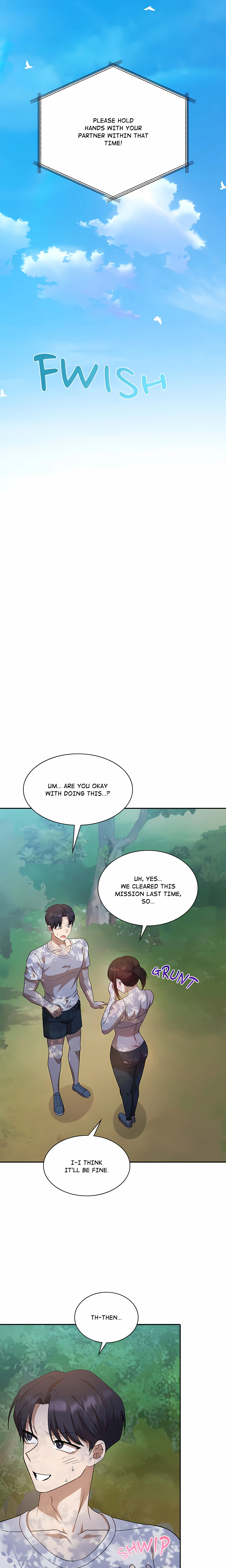Chapter 13, page 9