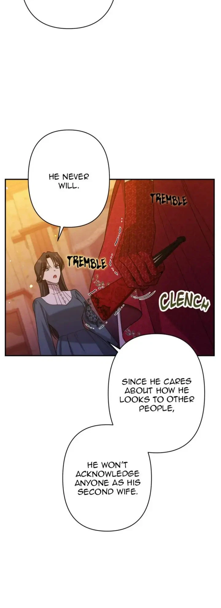 Chapter 50, page 12