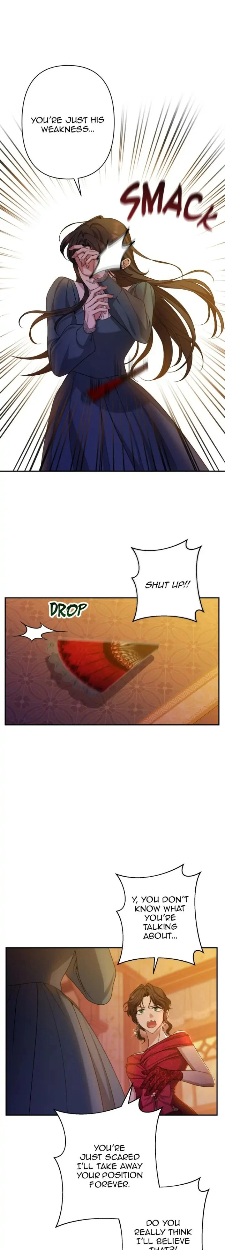 Chapter 50, page 13