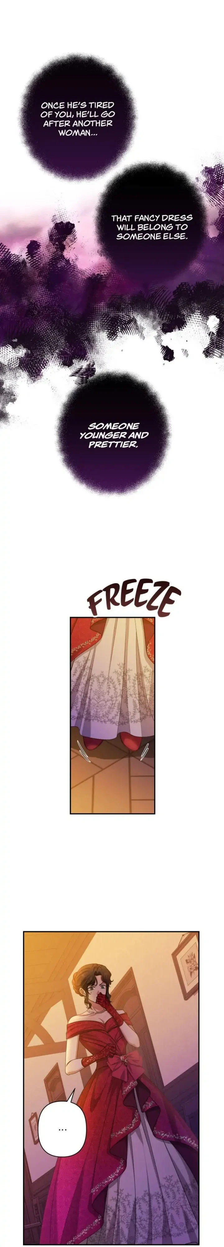 Chapter 50, page 16