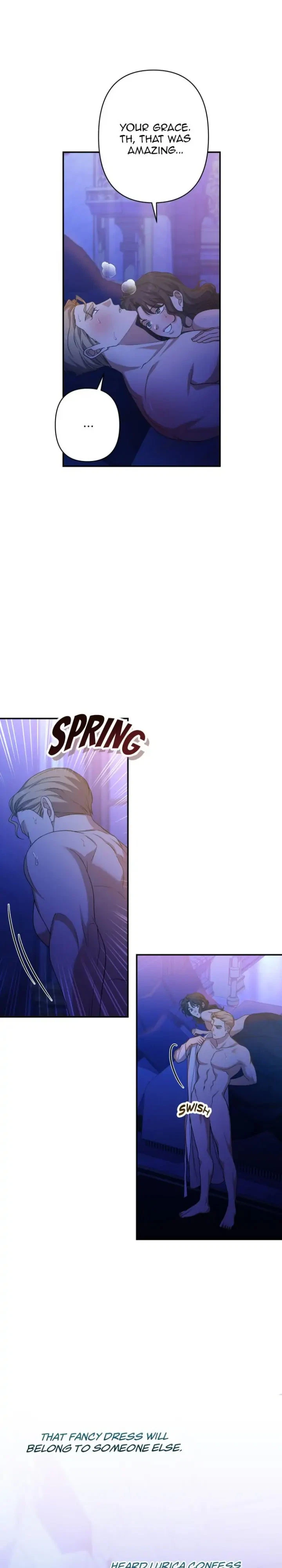 Chapter 50, page 19