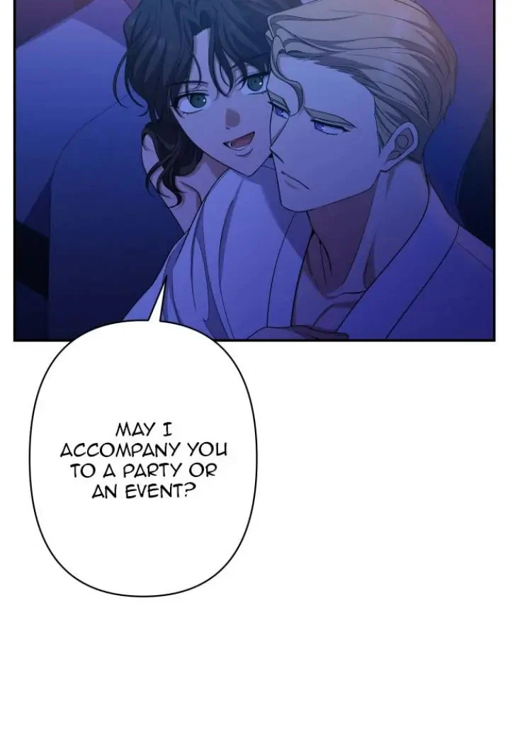 Chapter 50, page 21