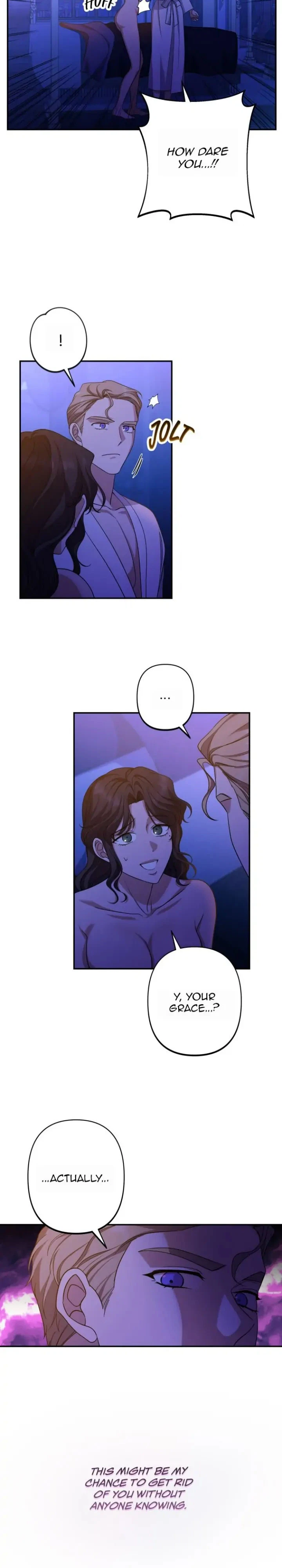 Chapter 50, page 23