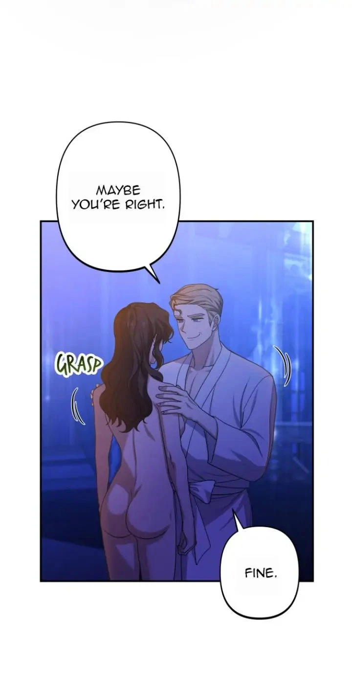 Chapter 50, page 24