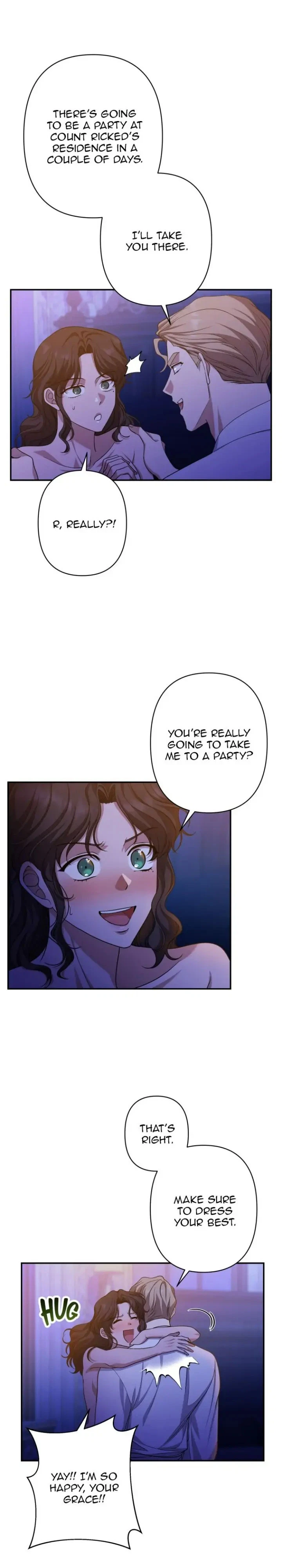 Chapter 50, page 25