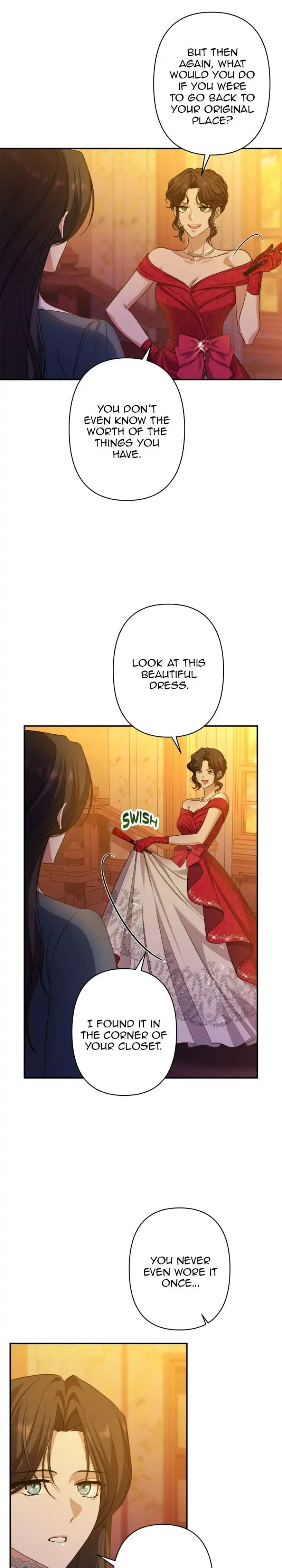 Chapter 50, page 5