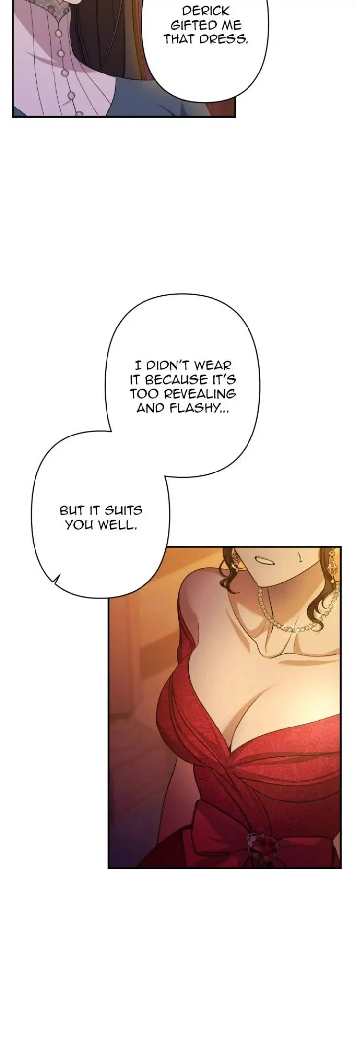 Chapter 50, page 6