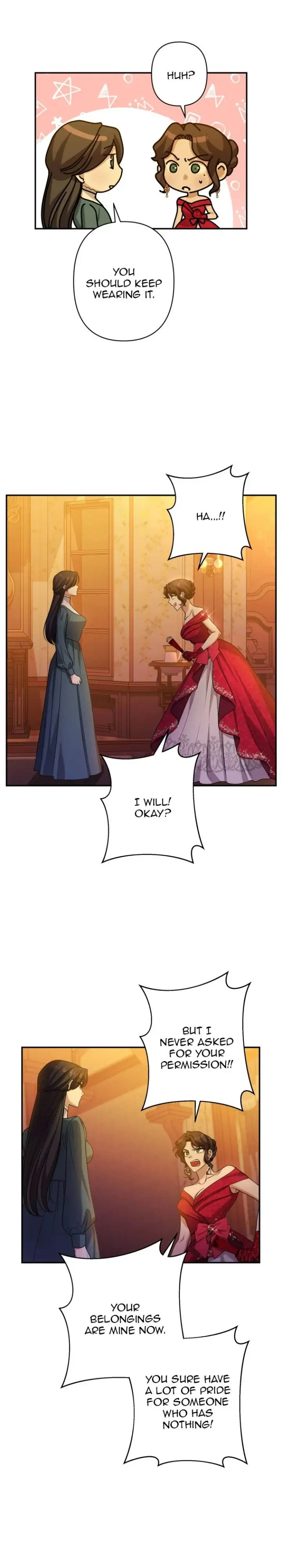 Chapter 50, page 7