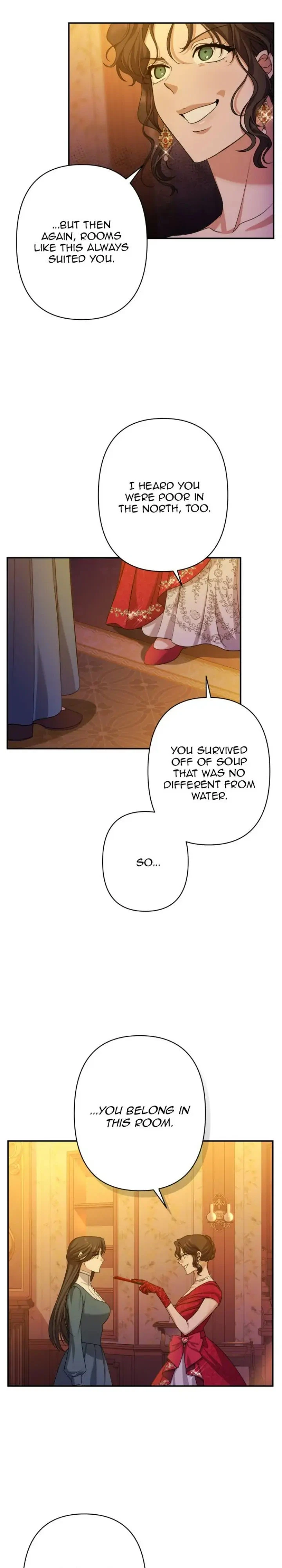 Chapter 50, page 8