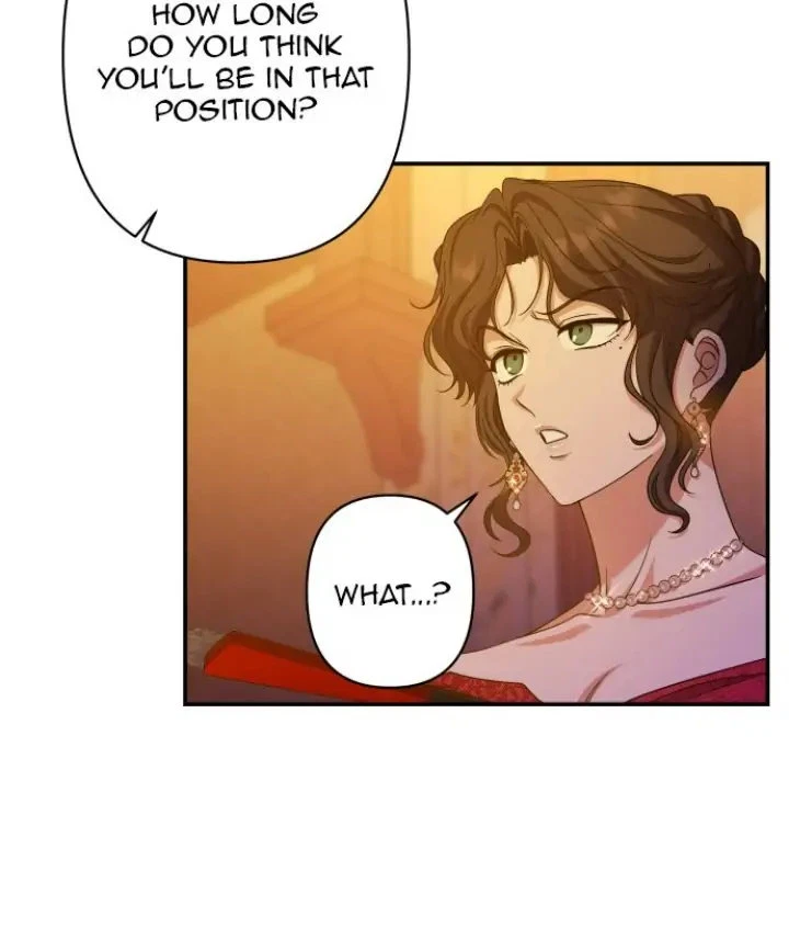Chapter 50, page 9