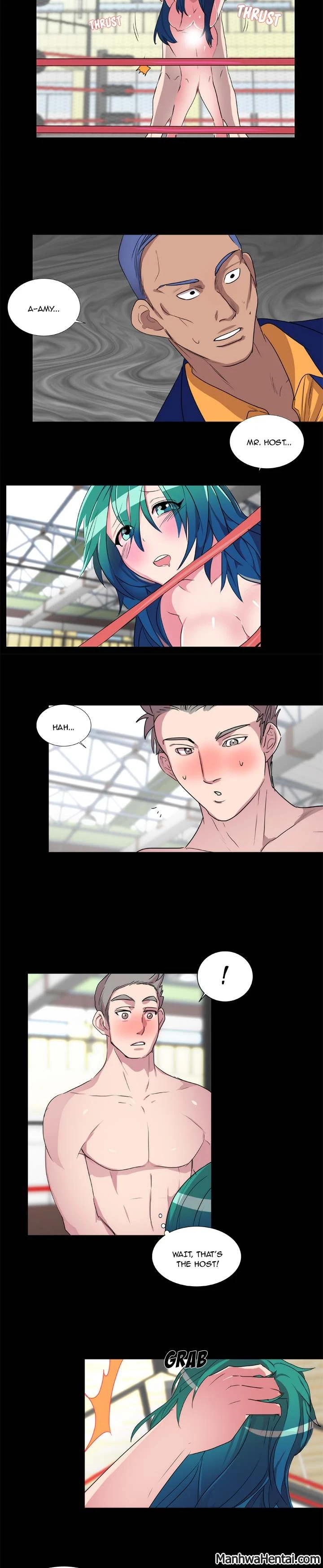 Chapter 20, page 5