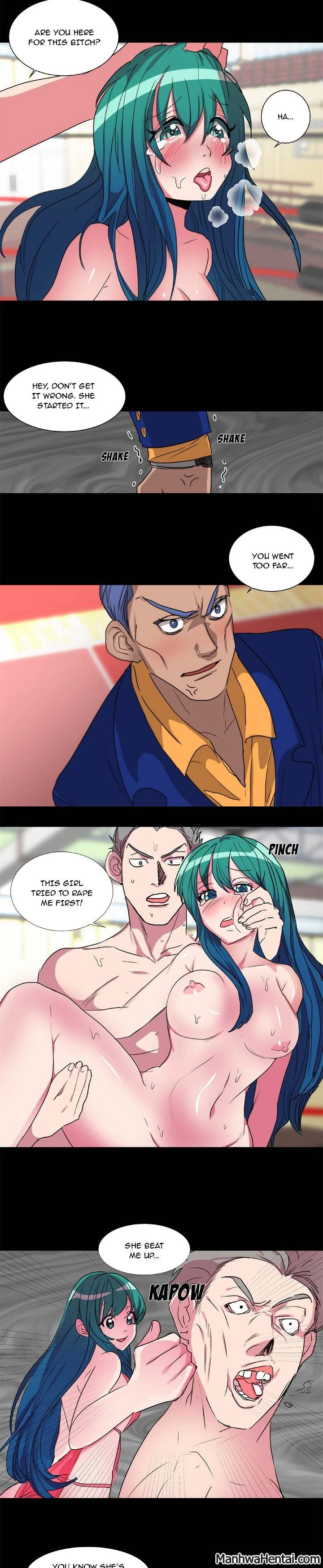 Chapter 20, page 6