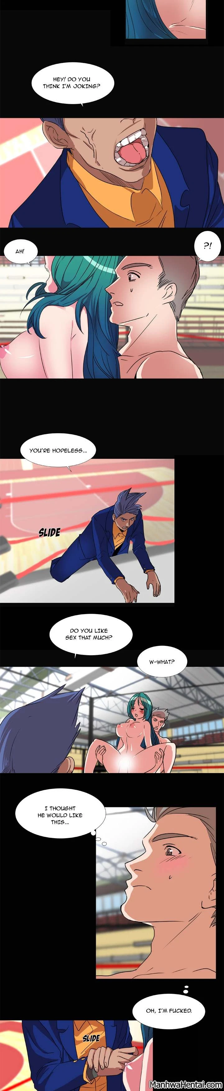 Chapter 20, page 8