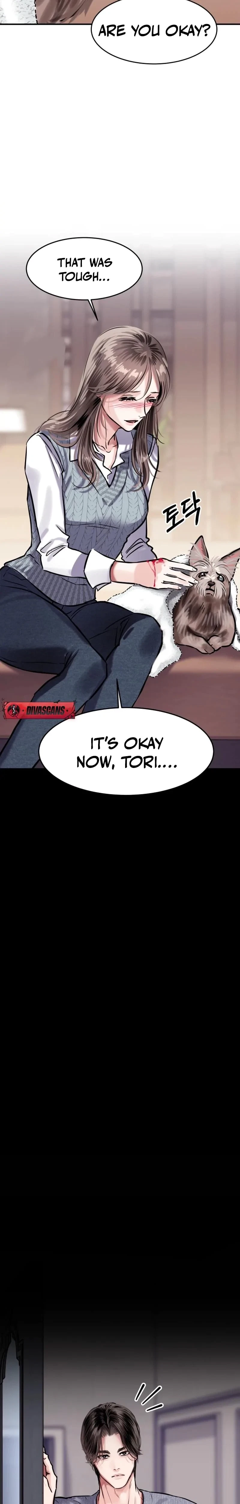 Chapter 8, page 10