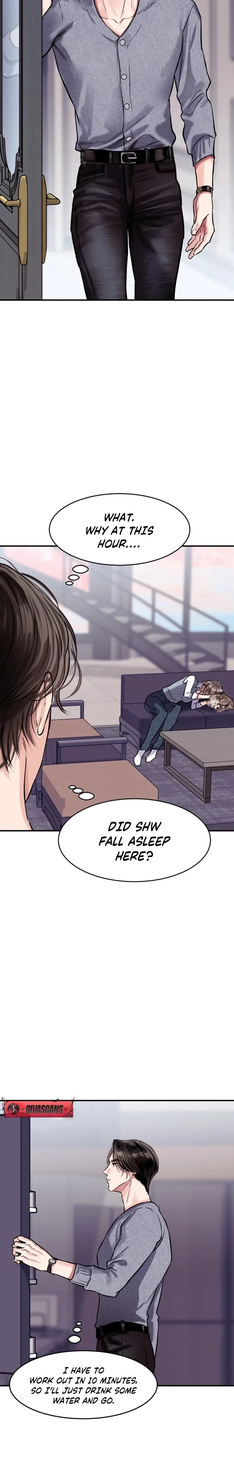 Chapter 8, page 11
