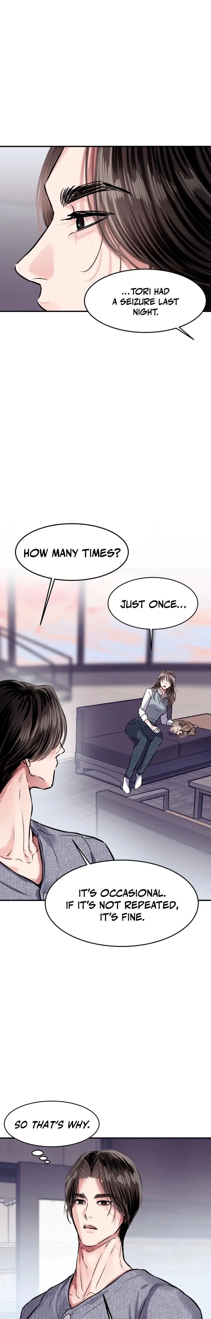 Chapter 8, page 12