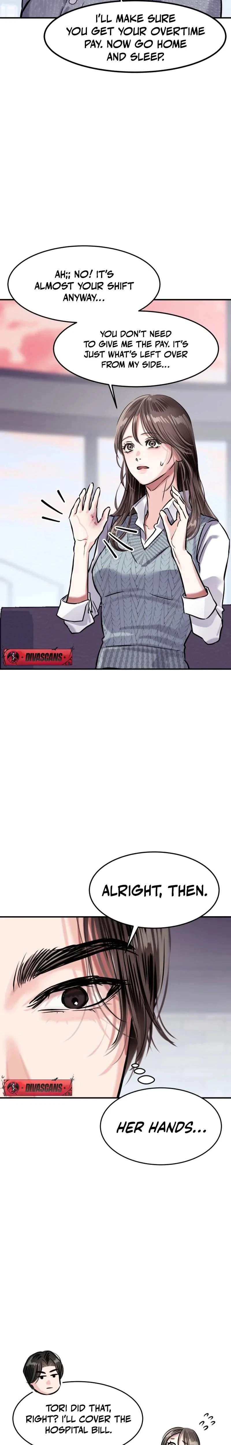 Chapter 8, page 13