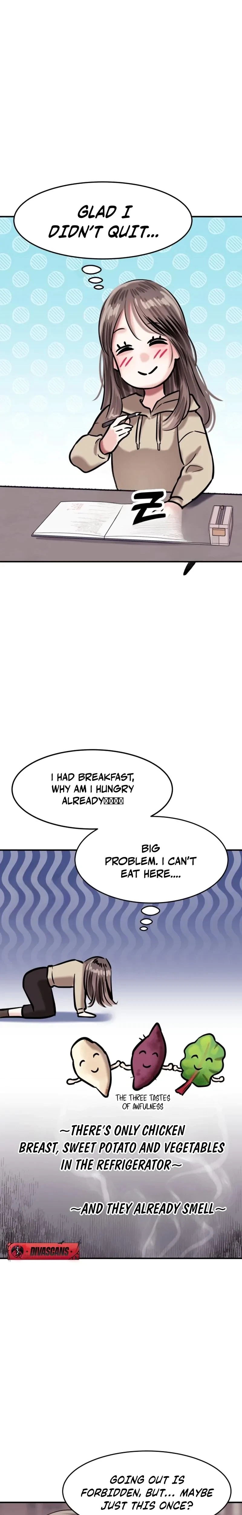 Chapter 8, page 19