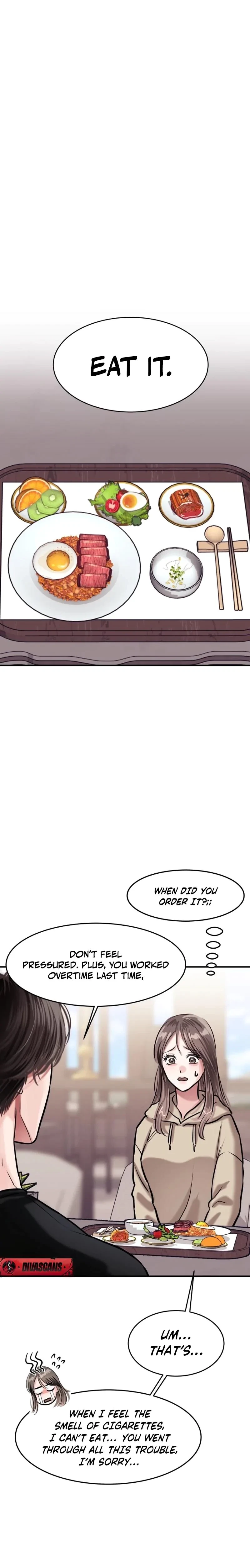 Chapter 8, page 23