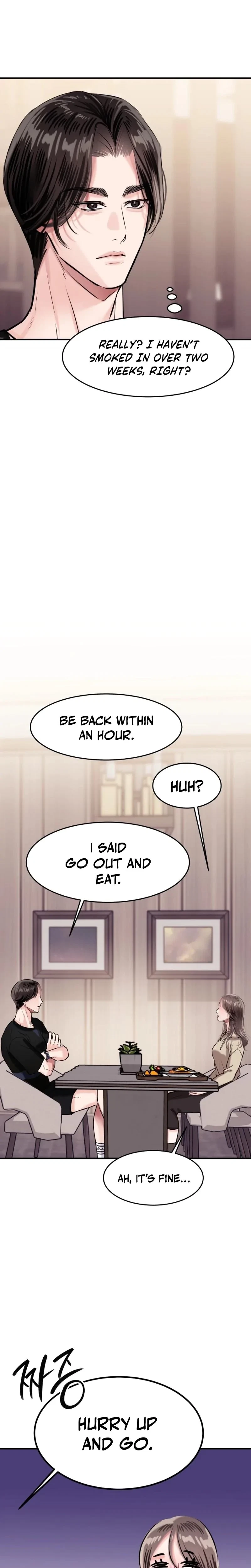 Chapter 8, page 24