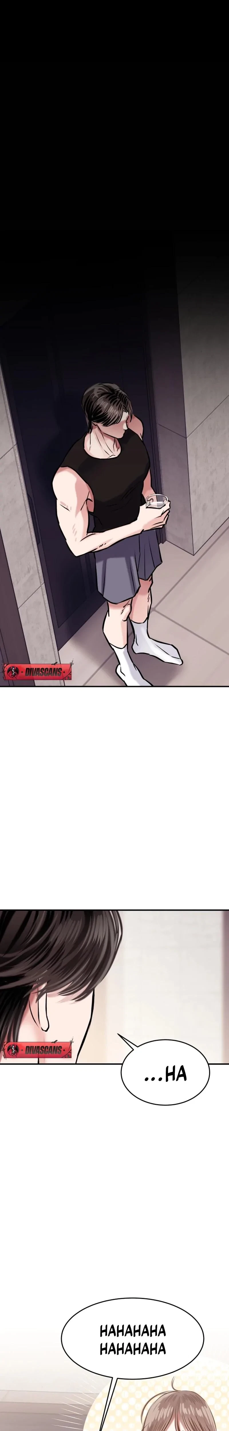 Chapter 8, page 4