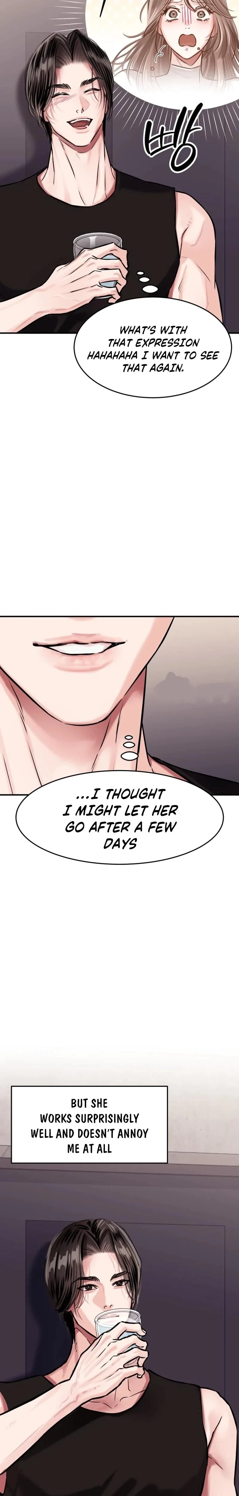 Chapter 8, page 5
