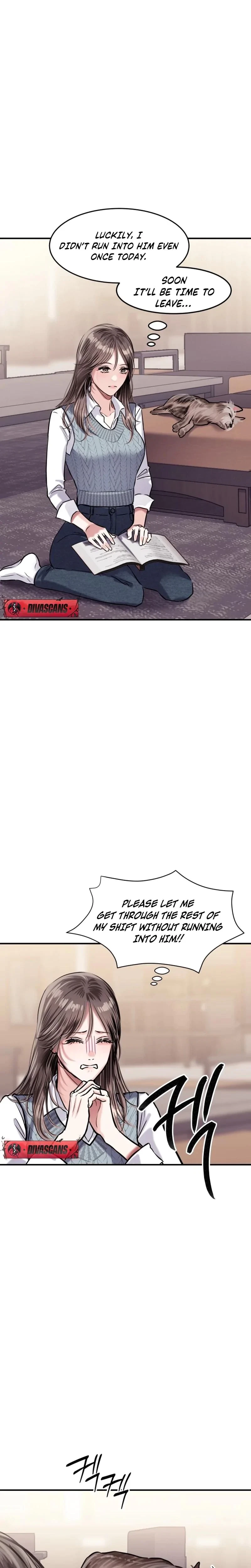 Chapter 8, page 7