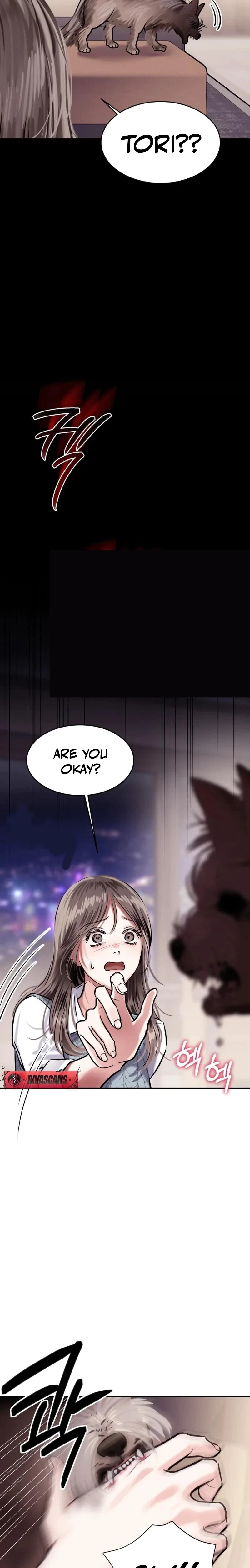 Chapter 8, page 8