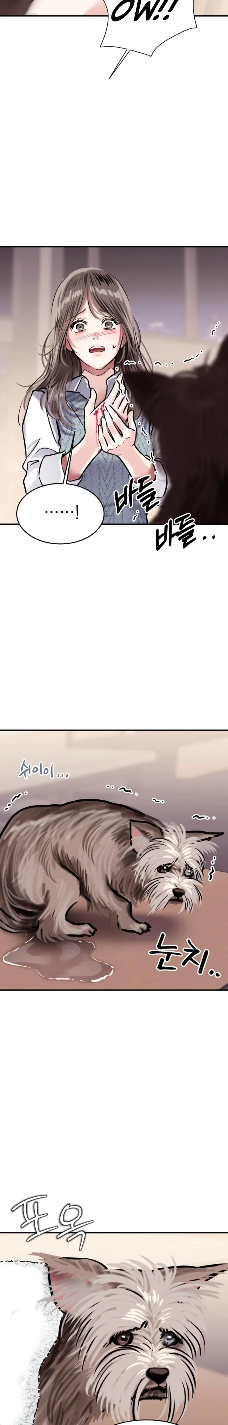 Chapter 8, page 9