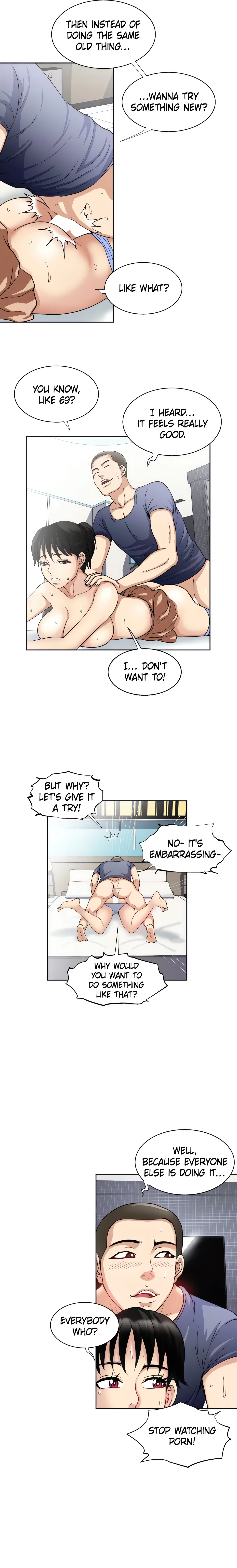 Chapter 13, page 10
