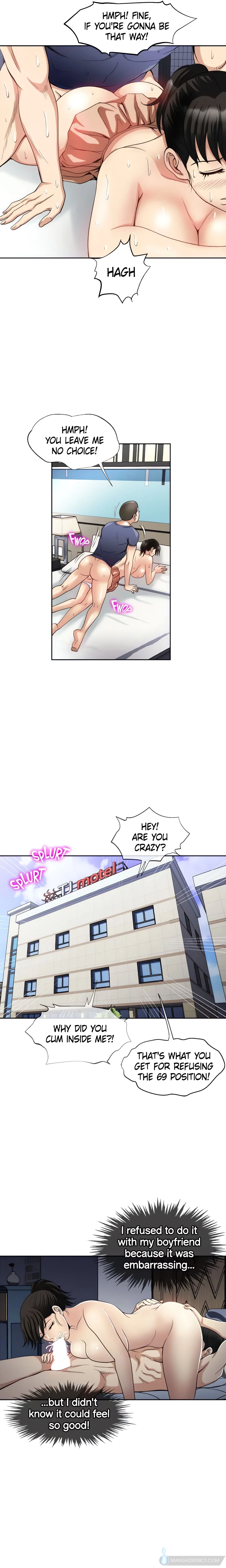 Chapter 13, page 11