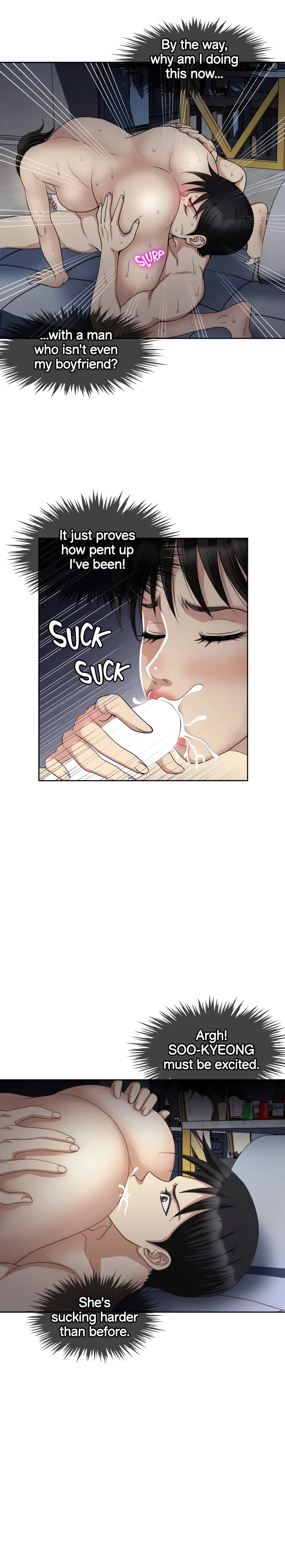 Chapter 13, page 12