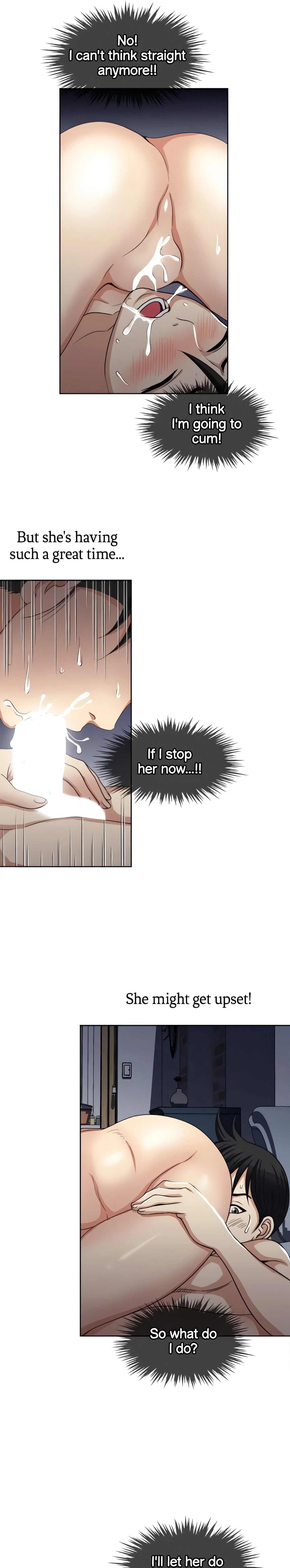 Chapter 13, page 14