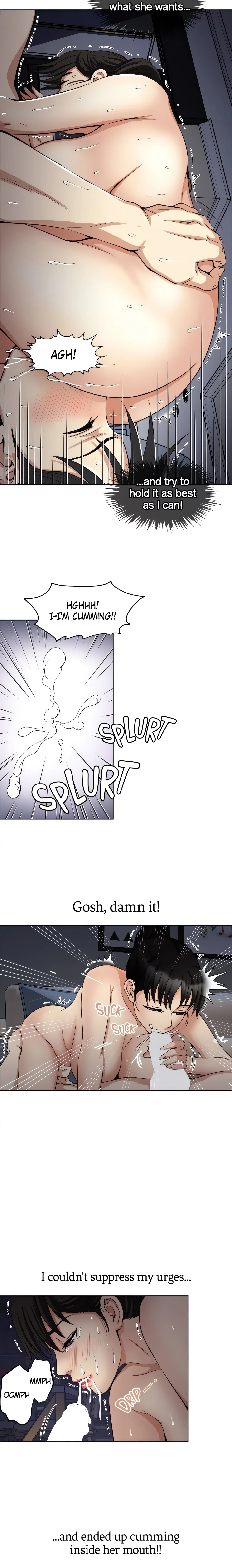 Chapter 13, page 15