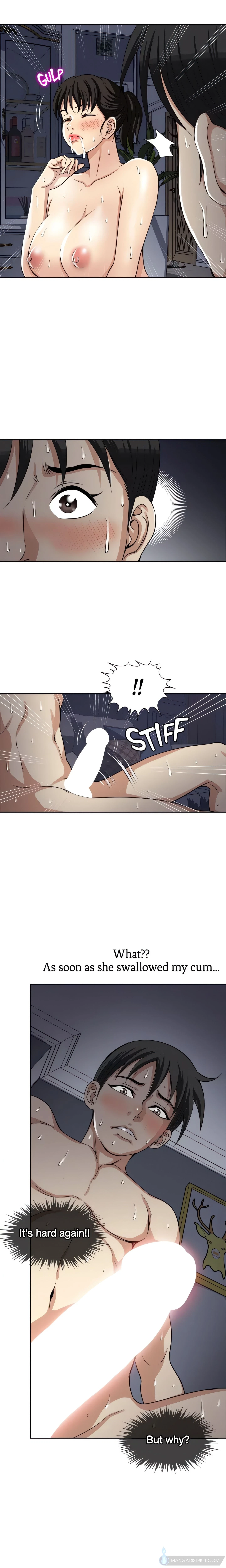 Chapter 13, page 17